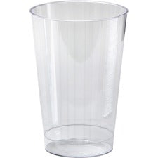 Comet WNA Classic Plastic Tumblers