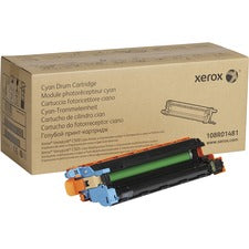 Xerox Imaging Drum