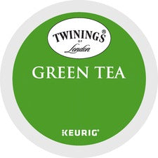 Twinings Tea K-Cup