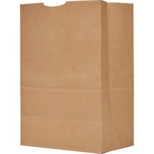 AJM Packaging Grocery Sacks