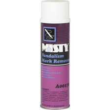 MISTY Vandalism Mark Remover