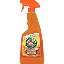 Murphy Oil Soap Wood Cleaner