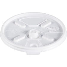 Dart Lift N Lock Cup Lids