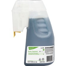 Diversey Suma Supreme Pot/Pan Detergent Refill