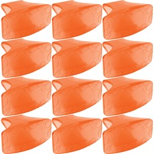 Fresh Products Eco Bowl Clip 2.0 Air Freshener