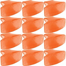 Fresh Products Eco Bowl Clip 2.0 Air Freshener