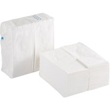 Preference 2-Ply Dinner Napkins