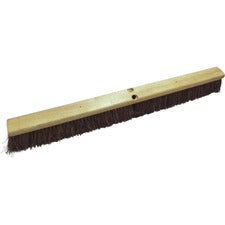 Impact Products Heavy-duty Scrubbing Broomhead