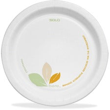 Solo Cup 8-1/2