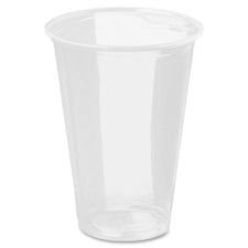 Solo Reveal 18oz Plastic Cold