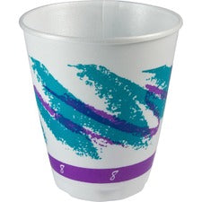 Solo Cozy Touch Hot/Cold Insulated Cups