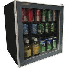 Avanti 1.6 cubic foot Beverage Cooler