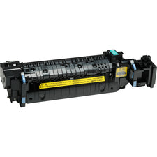 HP LaserJet 110V Maintenance Kit