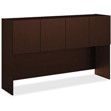 HON 101 Stack-On Storage, 60
