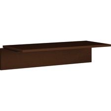 HON 101 Bridge, Mocha