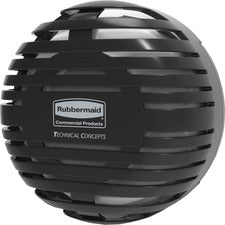 Rubbermaid Commercial TCell 2.0 Air Freshener Dispenser