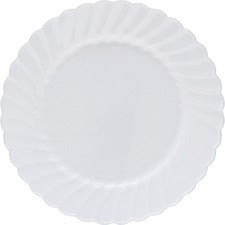 Classicware Table Ware