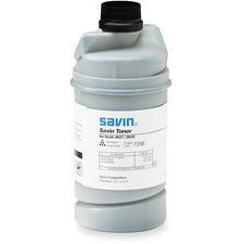 Savin 7356 Copier Toner Cartridge