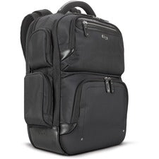 Solo Gramercy Carrying Case (Backpack) for 17.3