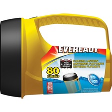 Eveready Readyflex Floating Lantern