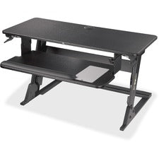 3M Precision Standing Desk