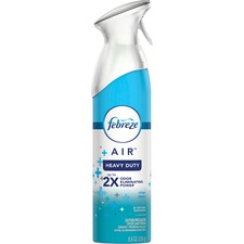 Febreze Air Freshener Spray