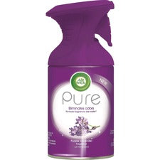 Air Wick Pure Aerosol Spray