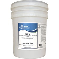 RMC Tamed Acid Cleaner