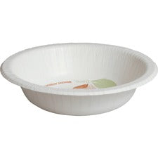 Solo Table Ware