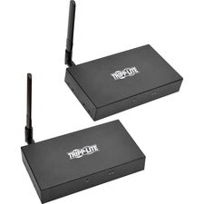 Tripp Lite HDMI Over Wireless Extender w/ IR Control, 50M 165ft 1080p @60Hz
