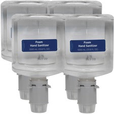 Pacific Blue Ultra Foam Hand Sanitizer Refill by GP PRO