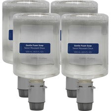 Pacific Blue Ultra Gentle Foam Soap Refill by GP PRO
