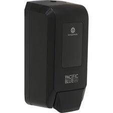 Pacific Blue Ultra Wall-Mounted Dispenser for Soap & Sanitizer by GP PRO