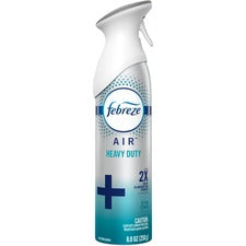 Febreze Air Freshener Spray