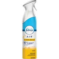 Febreze Air Freshener Spray