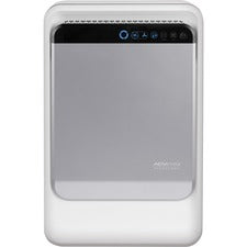 AeraMax Professional AM 2 Air Purifier