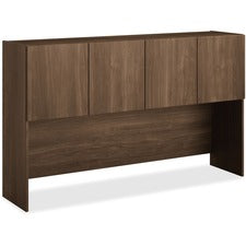 HON 101 Stack-On Storage, 60