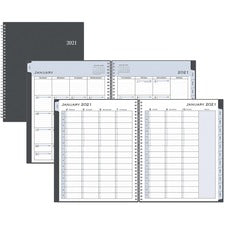 Blue Sky Passages Appointment Book Planner