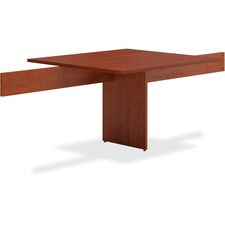 HON Conference Table Adder