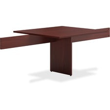 HON Conference Table Adder