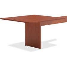 HON Rectangle Conference Table