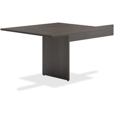 HON Rectangle Conference Table