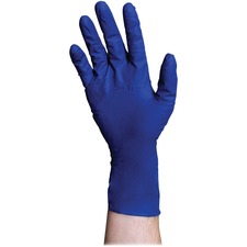 DiversaMed 8 mil ProGuard High-Risk EMS Exam Gloves