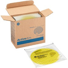 ActiveAire Deodorizer Urinal Screen by GP PRO
