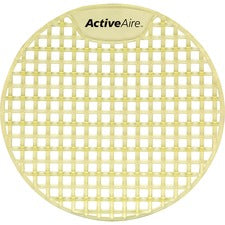 ActiveAire Deodorizer Urinal Screen