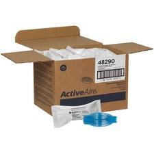 ActiveAire Passive Whole-Room Freshener Dispenser Refill by GP PRO