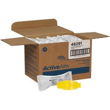 ActiveAire Passive Whole-Room Freshener Dispenser Refill by GP PRO