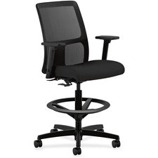 HON Ignition Task Stool