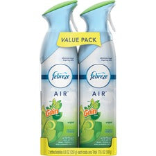 Febreze Air Freshener Spray