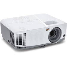 Viewsonic PA503X 3D Ready DLP Projector - 4:3